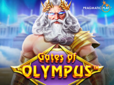 Paddy power casino bonus. Bgo casino free spins.4